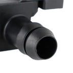 Fuel Tank Pressure Sensor 0261230273 for Ford Escape, Explorer (2001-2012)