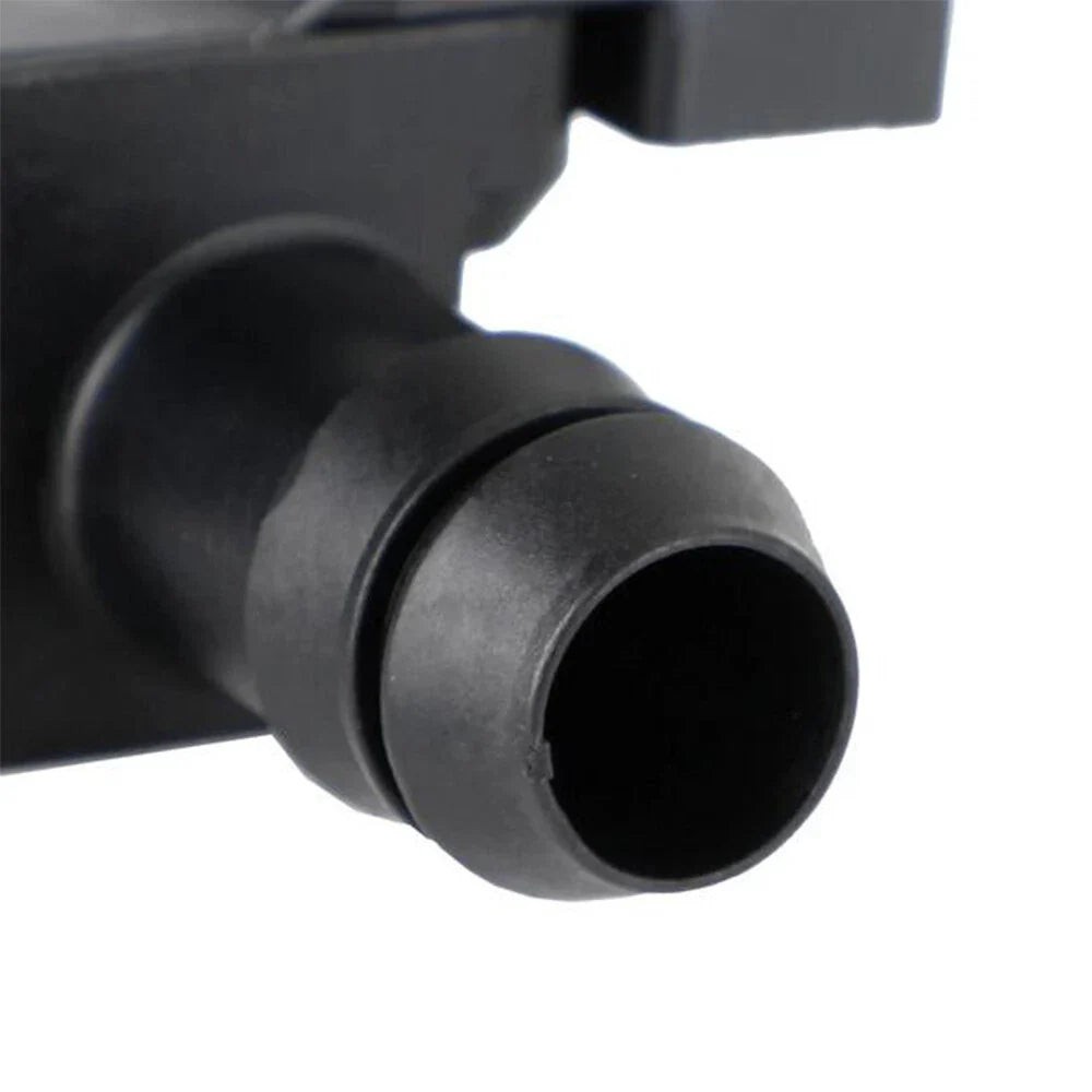 Fuel Tank Pressure Sensor 0261230273 for Ford Escape, Explorer (2001-2012)