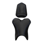 Driver & Passenger Seats for Yamaha YZF R1 (2004–2006)
