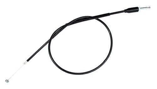 Clutch Cable for Suzuki GS450S (1980–1981)