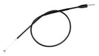 Clutch Cable for Suzuki GS450S (1980–1981)