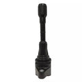 6 x New Ignition Coils for Nissan Maxima J32 2.5L & 3.5L (2008-2013)
