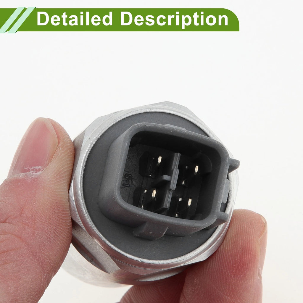 1 Pc Transmission Speed Sensor No.S8319-01440 for Mitsubishi HINO Trucks