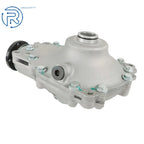 Front Differential Carrier Assembly for BMW X3 (2011-2017) 3.73 Ratio Steel