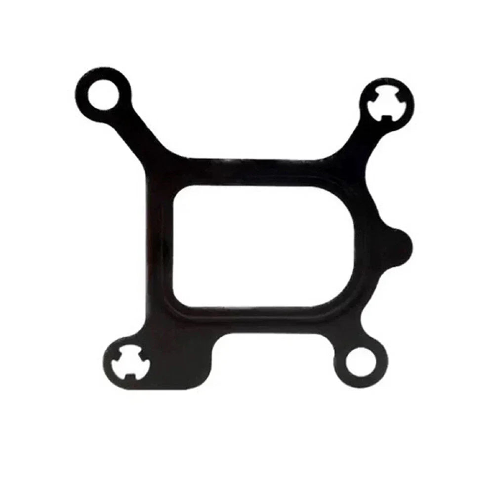 Gasket for Ford Focus/Mondeo 1.8/2.0 (2000-2007)