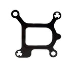 Gasket for Ford Focus/Mondeo 1.8/2.0 (2000-2007)