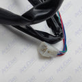 Trim Tilt Switch for MerCruiser Commander 3000 (1987–Present) 87-18286A33 18286T34