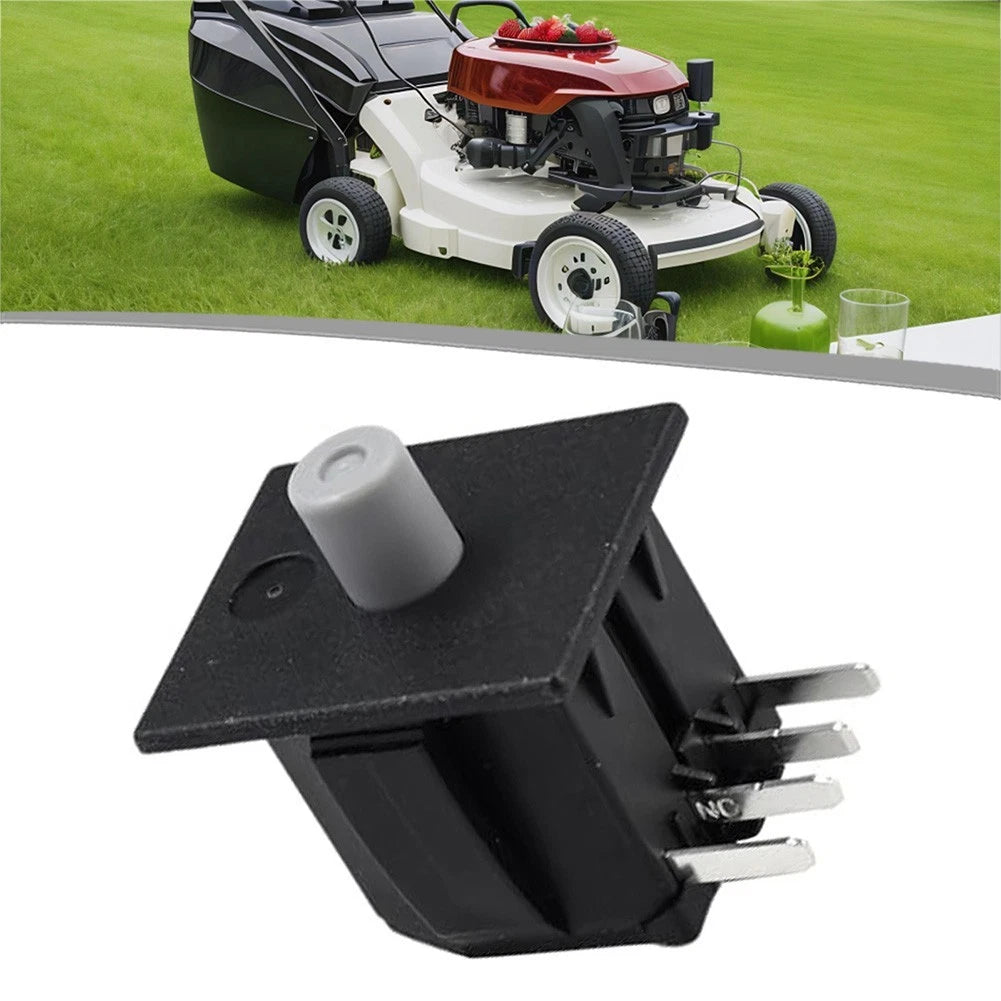 Lawn Mower Safety Switch for 72504165, 92504165 (AM131549)