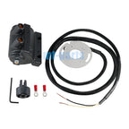 Ignition Module Sensor Pickup for Harley FLHTC Electra Glide Classic (1983–1998)