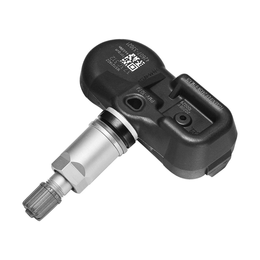 TPMS Tire Pressure Sensor for Toyota Solara (1999–2003) 42607-33021 PMV-107J