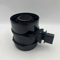 Mass Air Flow Meter Sensor for Jeep Commander XH 3.0L CRD (2006-2010)
