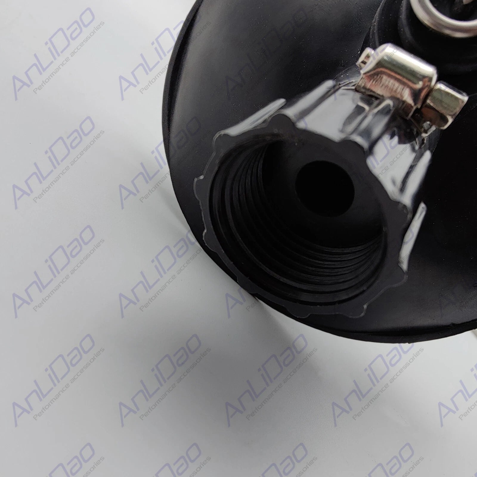 Flushing Kit 44357Q2 for Mercury Mariner (2002–2010)