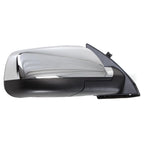 Heated Right Side Mirror for Chevy Equinox GMC Terrain (2010–2017)