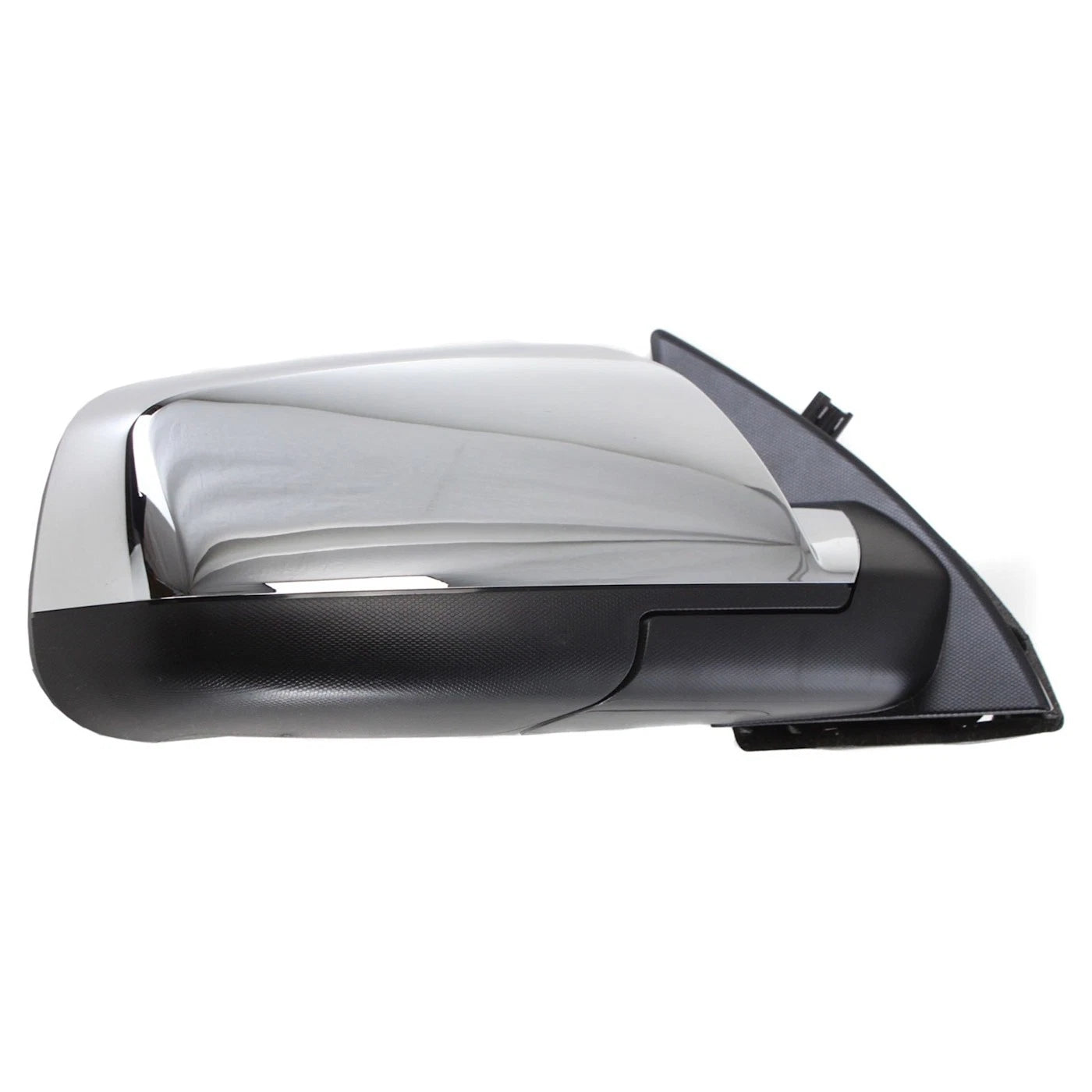Heated Right Side Mirror for Chevy Equinox GMC Terrain (2010–2017)
