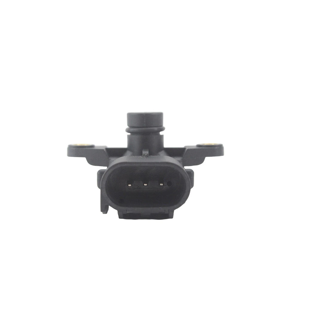Hella Manifold Absolute Pressure Sensor for Ram 1500 (2019–2023) 358152241