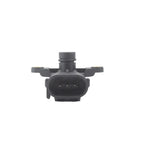 Hella Manifold Absolute Pressure Sensor for Ram 1500 (2019–2023) 358152241