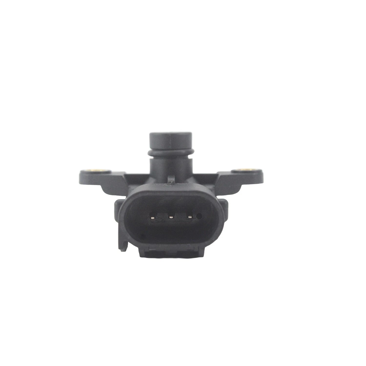 Hella Manifold Absolute Pressure Sensor for Ram 1500 (2019–2023) 358152241