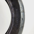 Michelin Scorcher II 140/75R17 Front Tire for Harley Davidson (2007–2017)