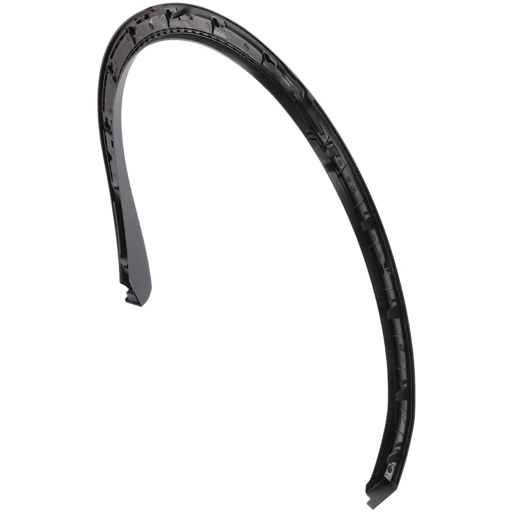Fender Trim Molding for Audi SQ5 Q5 (2018–2023)