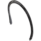 Fender Trim Molding for Audi SQ5 Q5 (2018–2023)