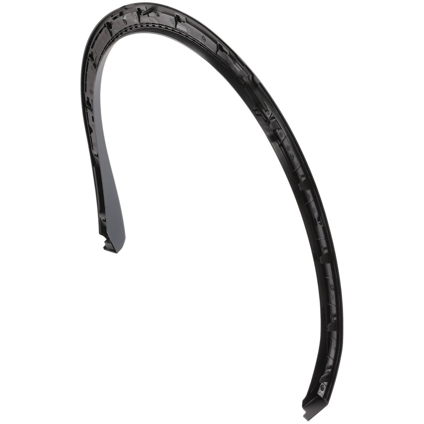 Fender Trim Molding for Audi SQ5 Q5 (2018–2023)