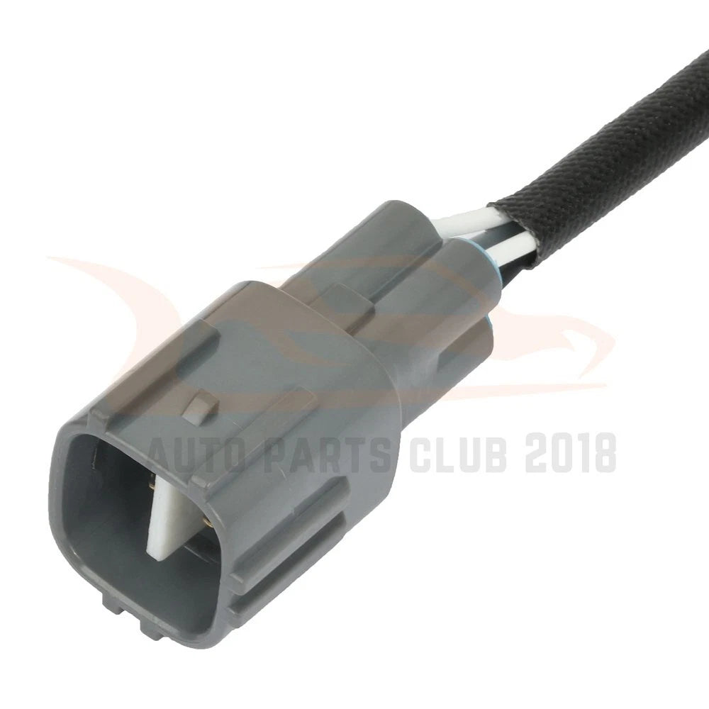 Oxygen Sensor for Toyota Tundra 2000-2004