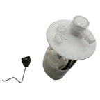 Gas Fuel Pump Assembly for Toyota Corolla Matrix (2005-2008)