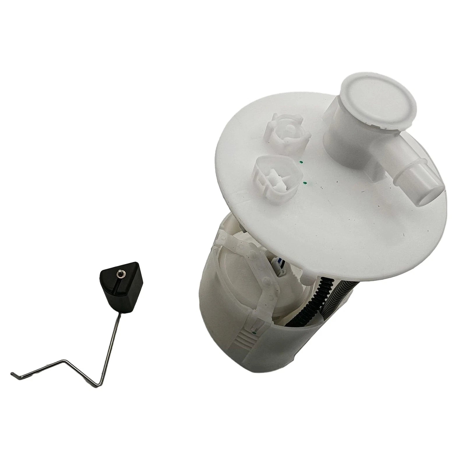 Gas Fuel Pump Assembly for Toyota Corolla Matrix (2005-2008)
