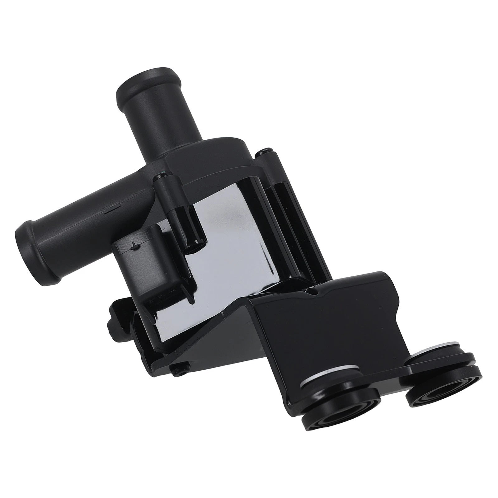Electric Coolant Water Pump for Ford Escape (2017–2019) Fusion (2014–2019)