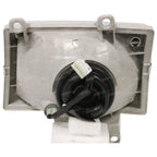 HeadLight for Mazda Bravo UTE (2002-2006) Right NEW