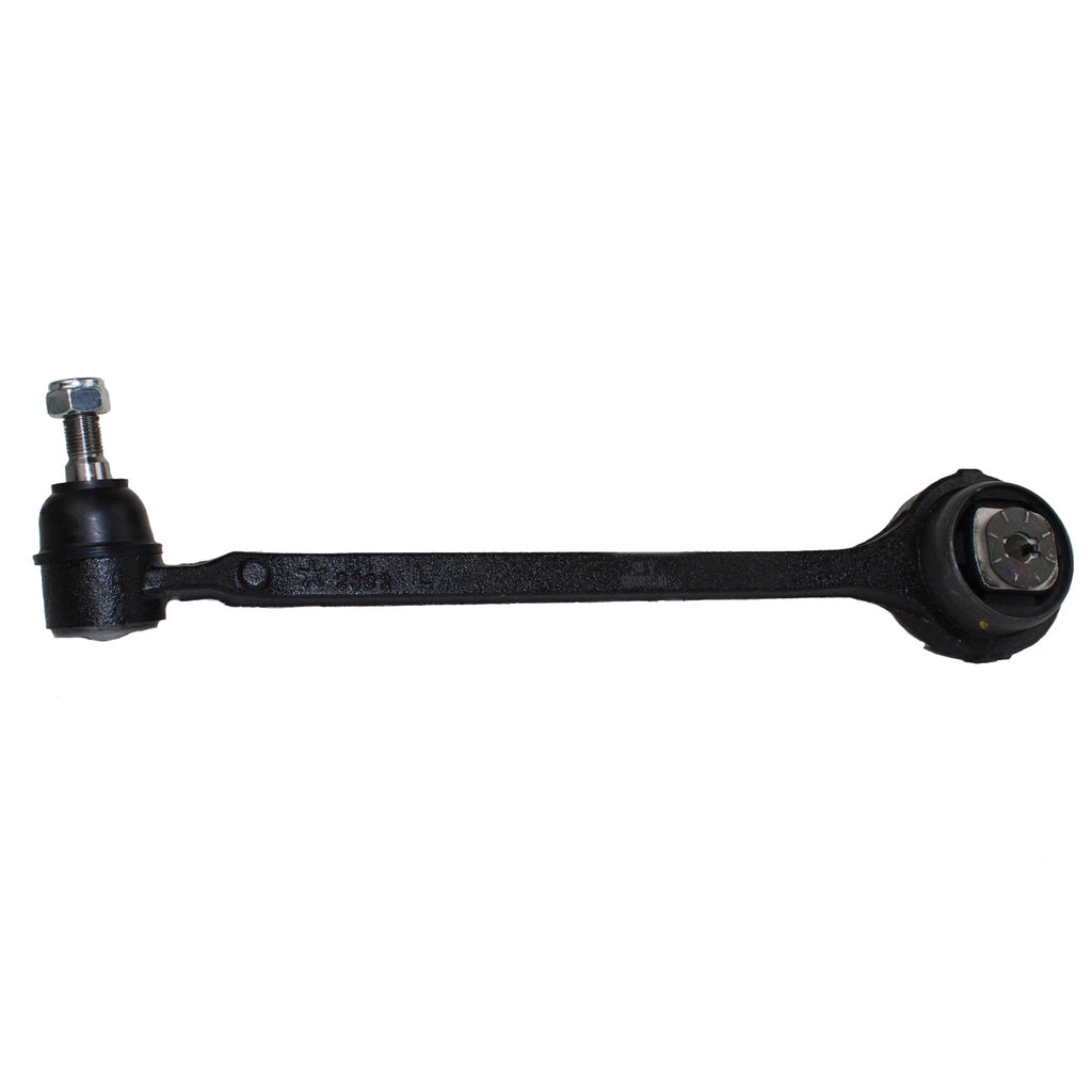 Front Driver Lower Forward Control Arm for Chrysler Dodge RWD