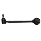 Front Driver Lower Forward Control Arm for Chrysler Dodge RWD