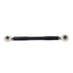CNC Gear Shift Linkage Rod 120mm for Harley Softail Touring (2018–2023)