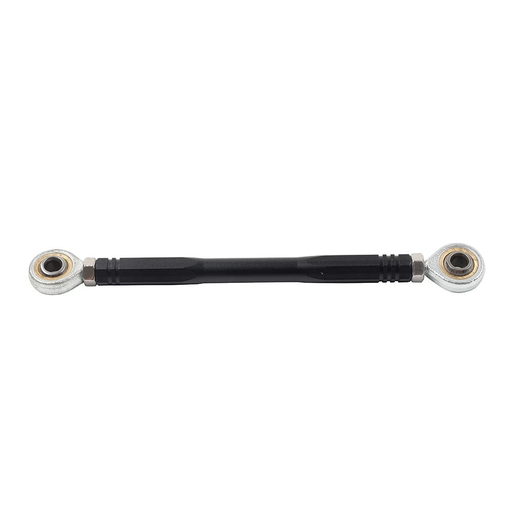 CNC Gear Shift Linkage Rod 120mm for Harley Softail Touring (2018–2023)