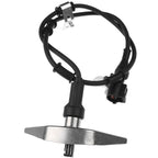 2X Front ABS Wheel Speed Sensor for Ford E-250 E-350 E-450 (2008-2019)