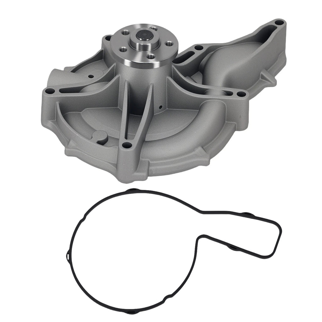 Water Pump for Volvo B11R B9L B9R D9 D11 D13 D16 (2011–2021)
