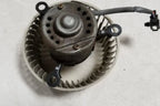 Blower Motor Fan for Jaguar XK8 XKR (1997–2006) OEM