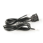 USB & TYPE-C Port Panel Interface Extension Cable Adapter for Navigation (N/A)