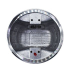 Top End Kit for Yamaha Warrior 350 (1987â2004)