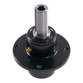 Mandrel Spindle for Scag Turf Tiger (41007, 46631) Tiger Cub Wildcat V-Ride