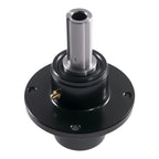 Mandrel Spindle for Scag Turf Tiger (41007, 46631) Tiger Cub Wildcat V-Ride