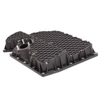 Lower Engine Oil Pan for VW Golf GTI, Audi A3, S3 (2015-2018)