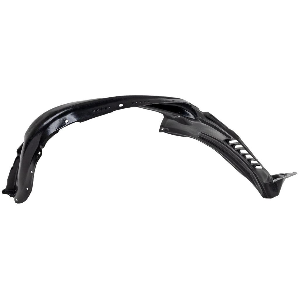 Fender Liner for Toyota Tacoma (2005-2011)
