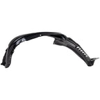 Fender Liner for Toyota Tacoma (2005-2011)