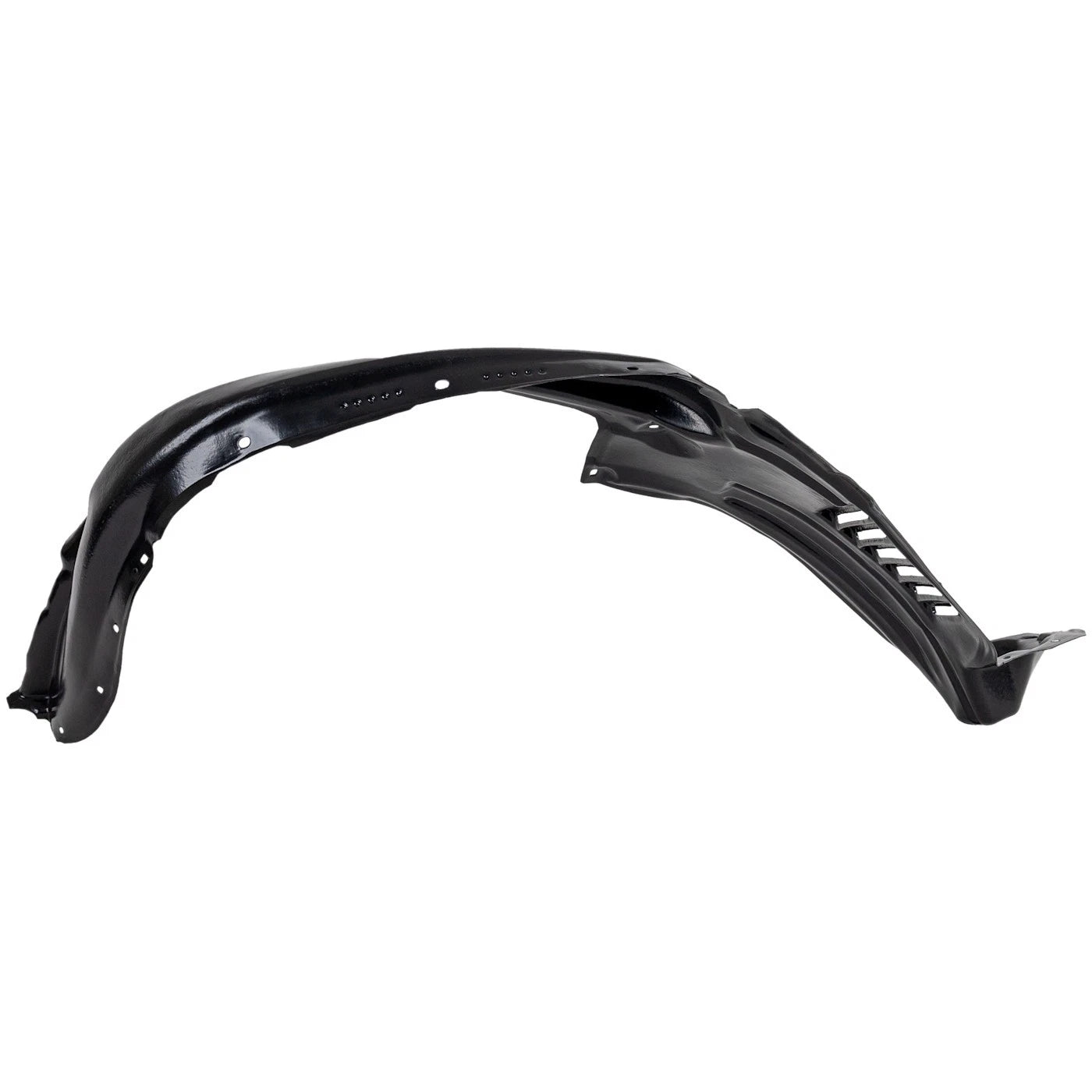 Fender Liner for Toyota Tacoma (2005-2011)