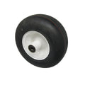 Pneumatic Wheel Assembly for Tecumseh (Replaces 633971)