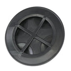 Wheel Arch Access Cap Cover for BMW Mini Cooper Clubman (2008-2019)
