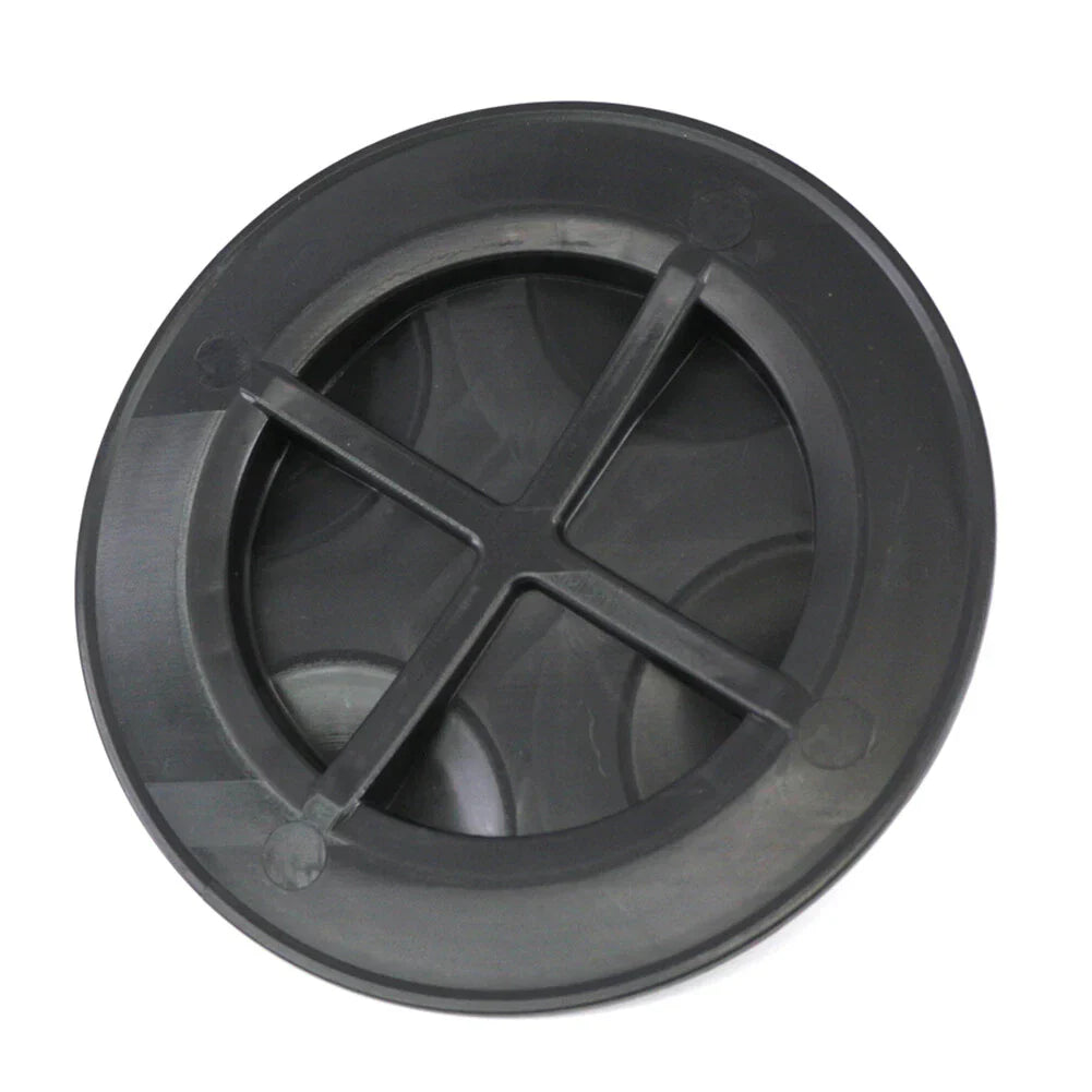 Wheel Arch Access Cap Cover for BMW Mini Cooper Clubman (2008-2019)