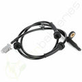 ABS Wheel Speed Sensor for Infiniti FX35 FX45 (2003–2008)