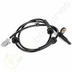 ABS Wheel Speed Sensor for Infiniti FX35 FX45 (2003–2008)